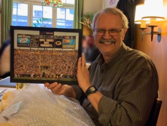 Bill-Lydon-ODVA-meeting-article_Dave-VanGompel-Packers.jpg