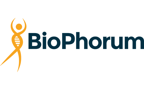 BioPhorum MTP Testing Plugfest