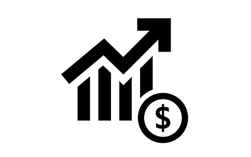 Global Semiconductor Equipment Billings Increase 9% in Q3 2022, SEMI Reports