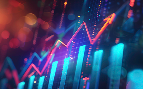 Internet of Things (IoT) Set to Break the Trillion-Dollar Barrier This Year