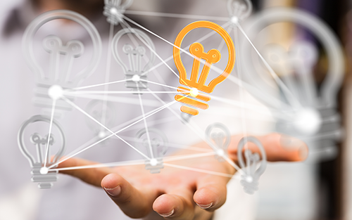Industry IoT Consortium Welcomes Bird Initiative to Negotiation Automation Platform Testbed