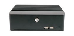 HABEY introduces BIS-6634 communications computer
