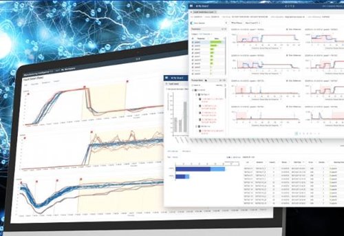 Bistel introduces cloud-based fault detection system