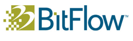 Bitflow announces SDK 6.30 upgrade available for download