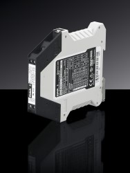 Knick introduces BL 513 signal isolator and amplifier