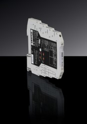 Knick announces BL 520 temperature transmitter