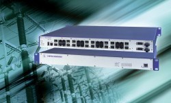 Belden Layer 3 software turns switch into router