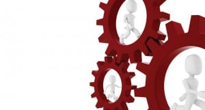 On Becoming an Automation Professional