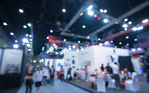 BlueBotics to Highlight AGV/AMR Interoperability and ROI at Automate 2023