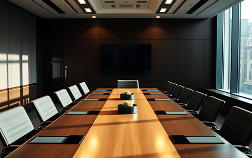 Jeffrey Immelt, Former GE Chairman & CEO, Appointed to Automation Anywhere's Board of Directors