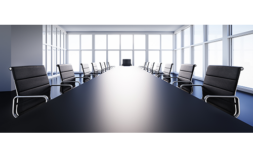 Control System Integrators Association Affirms New Board of Directors