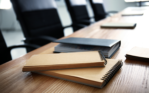 Women in Manufacturing Association Announces 2022 Board of Directors