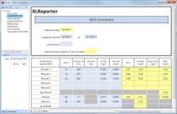 SyTech updates XLReporter