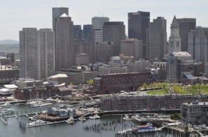 Q&A: ISA Boston Section