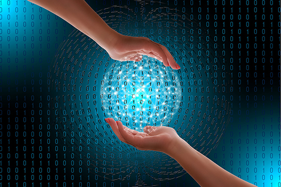 Boulting Technology announces joining of Siemens MindSphere Partner Program