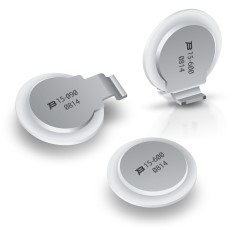 Bourns Introduces FLAT Gas Discharge Tube Circuit Protector