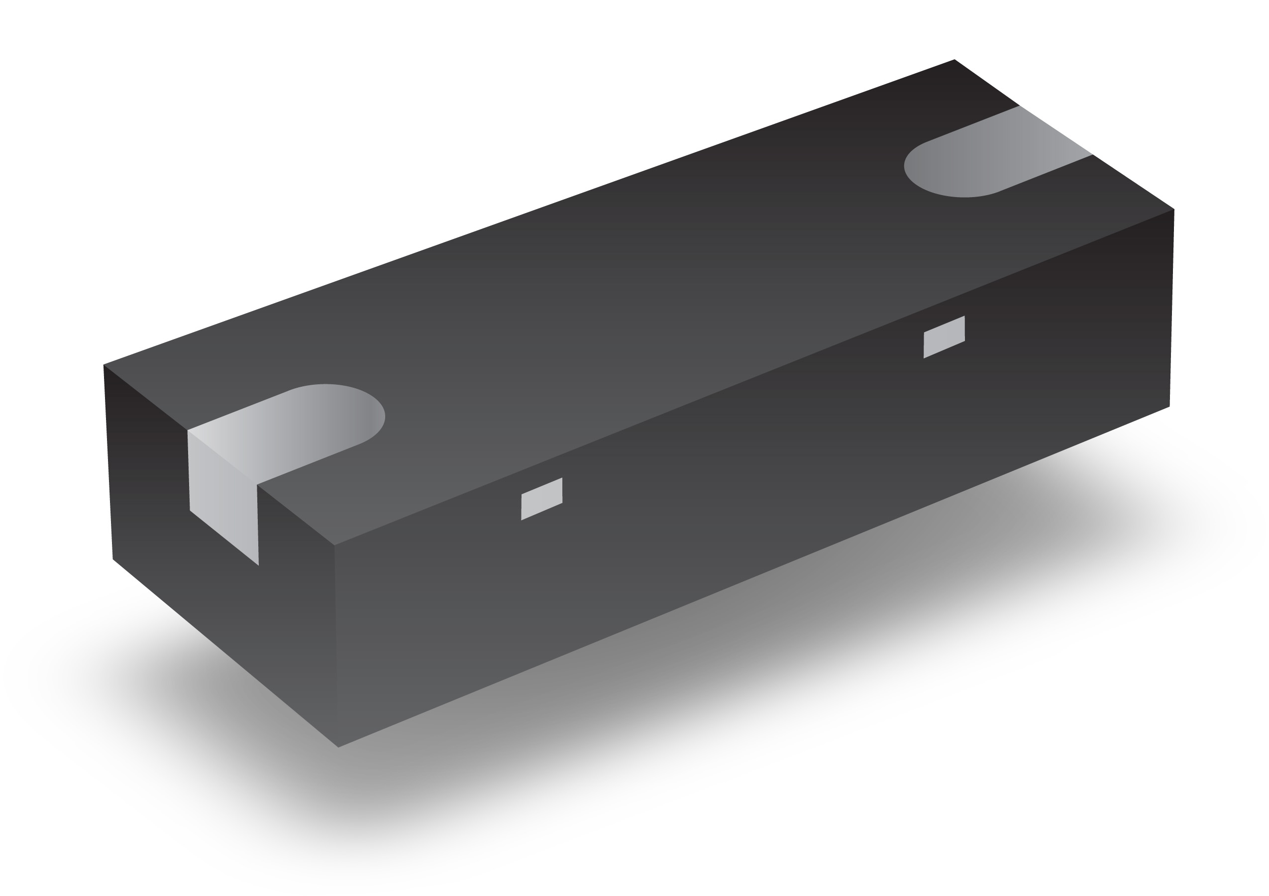 Bourns announces CDDFN2-T3.3B transient voltage suppressor