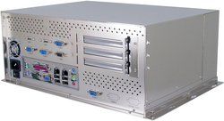 Arista announces BoxPC 304 industrial computer