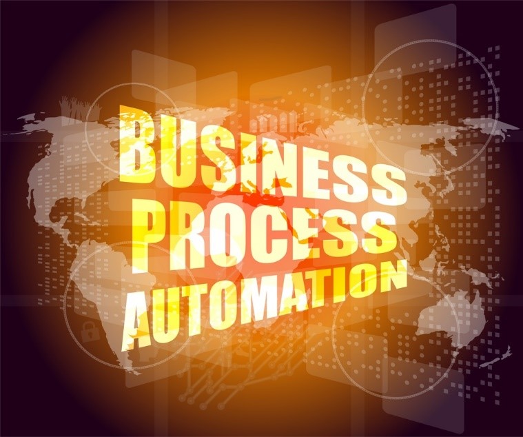What Lies Beneath: Uncovering Process Complexities before Automating