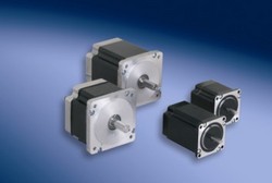 B&R releases 80MPH NEMA 34 stepper motors