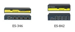 Brainboxes adds RS422/485 to its Ethernet to serial products