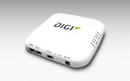 Bressner's 5G Solution Enhances Mission-critical Networks