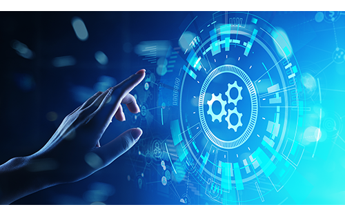 Bright Machines Introduces Brightware Studio to Liberate Factory Automation