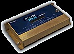 Remote Terminal Unit (RTU) for applications in oil & gas and water & wastewater industries