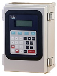 Emerson Expands RTU system