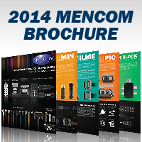 New Mencom Brochure Published