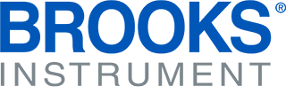 Brooks Instrument announces Eric Pipal as Vice President and General Manager