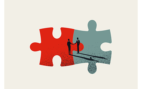 Thomas H. Lee Partners to Acquire Automation Business from Brooks Automation for $3 Billion in Cash