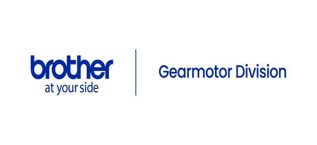 Thumbnail for Brother Gearmotor