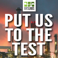 Revolutionary Intelligent Alerting for SCADA