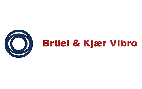 Brüel & Kjær Vibro Announces VCM-3/SETPOINT Product Enhancements