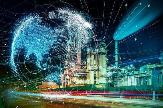 2018 SAP Sapphire Now Wrap-up: SAP Manufacturing Footprint Getting Bigger