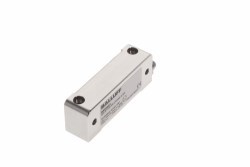 Balluff introduces BSI inclination sensors