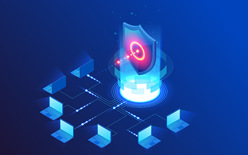 Five Ways to Combat Cybersecurity Risk in Digital Manufacturing