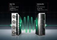 Beckhoff Automation announces ELM314x economy line of EtherCAT measurement module