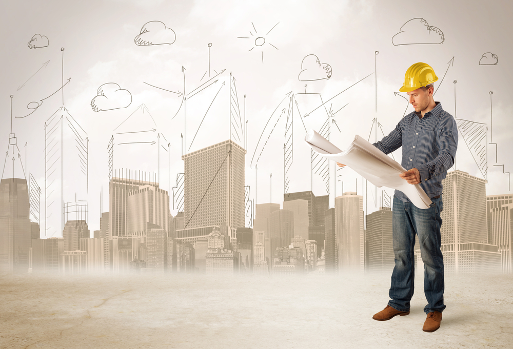 Recent Outlook of Cybersecurity Threats in the Construction Sector