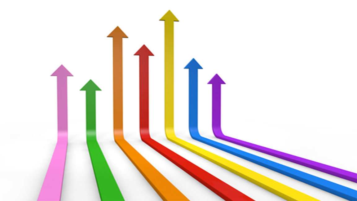Aligning ISA Messaging and Resources to the Critical Needs of Customers and Prospects