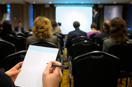 ISA Training and Education in May: Learn, Advance, Succeed