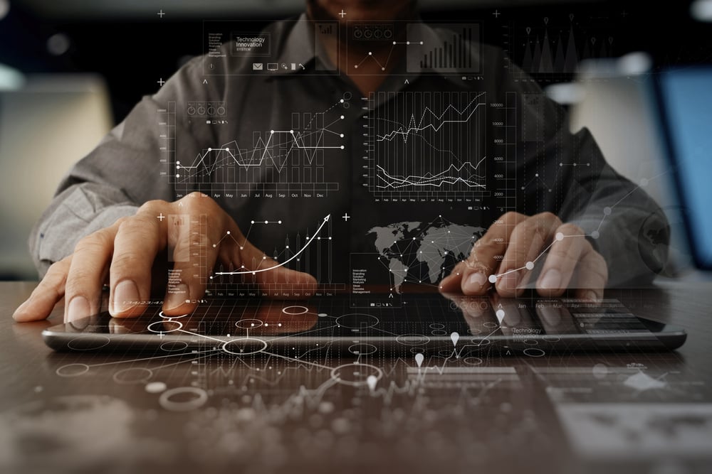 5 Ways to Enhance Asset Tracking Efficiency With LoRaWAN