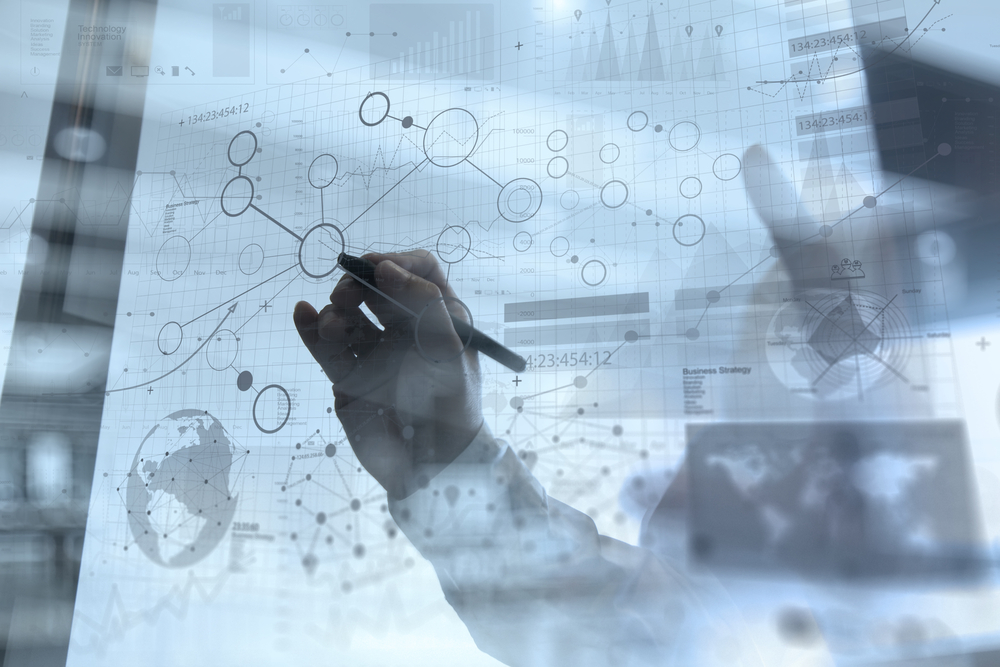 8 Best Use Cases for Robotic Process Automation in Cybersecurity