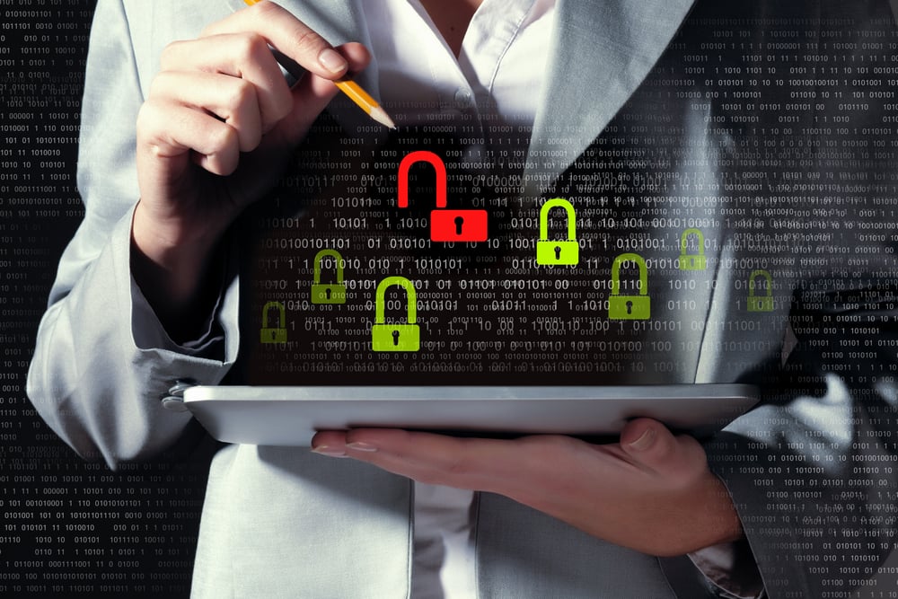 How Ransomware Gangs Automate Their Attacks