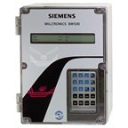 Siemens announces Milltronics BW500/L Belt Scale Integrator