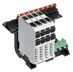 R. Stahl releases H1 Fieldbus power supply