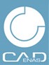 CADENAS helps PLÜMAT enhance strategic parts management