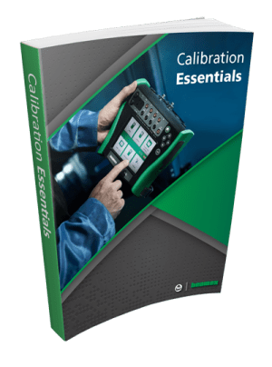 How Often Do Measurements Need to Be Calibrated?
