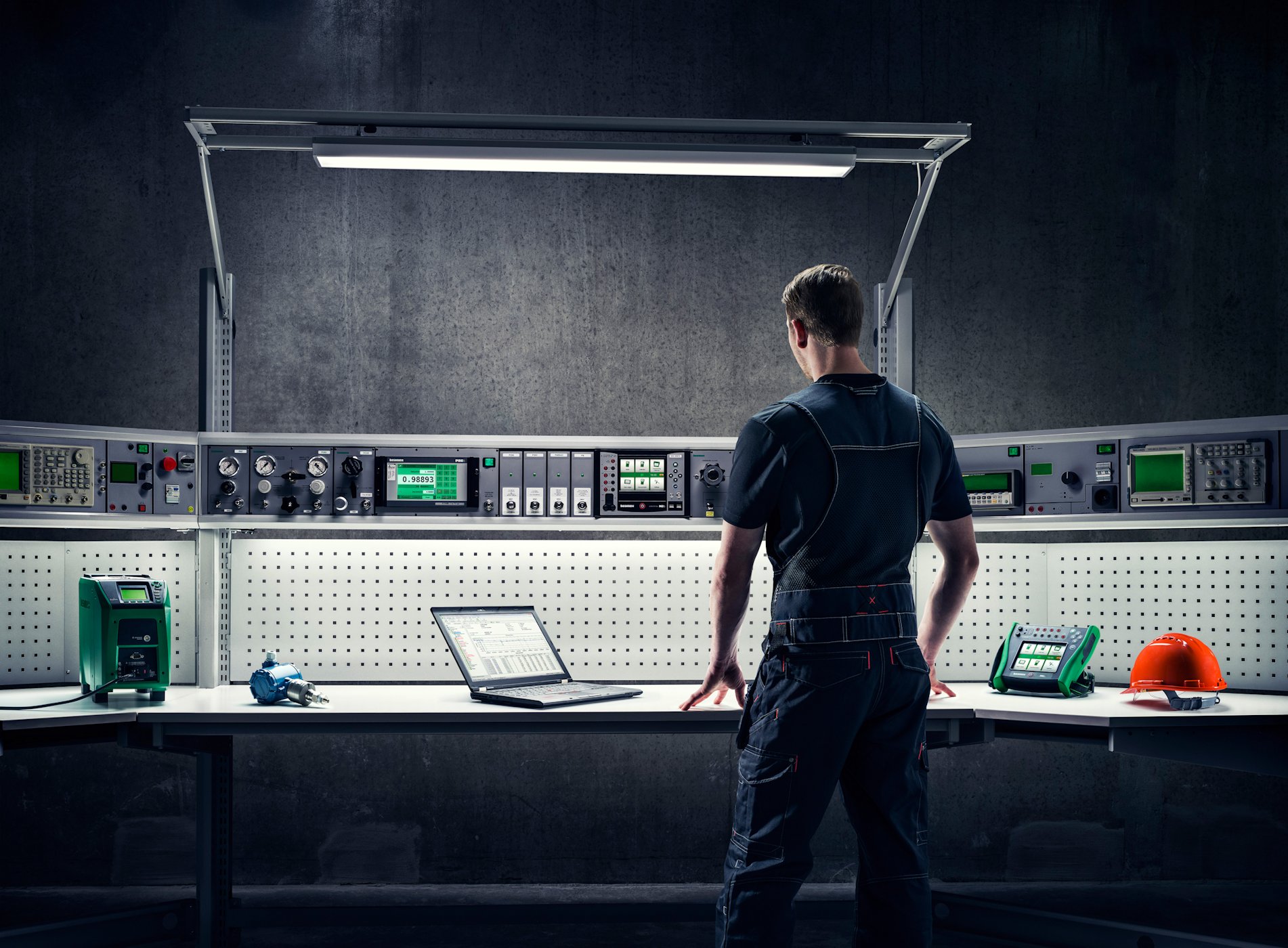 Webinar Recording: Uncertainty in Calibration